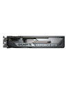 gigabyte Karta graficzna GeForce RTX 5050 WINDFORCE OC 8G DDR6 2HDMI/2DP - nr 57