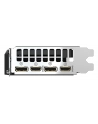 gigabyte Karta graficzna GeForce RTX 5050 WINDFORCE OC 8G DDR6 2HDMI/2DP - nr 58