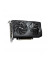 gigabyte Karta graficzna GeForce RTX 5050 WINDFORCE OC 8G DDR6 2HDMI/2DP - nr 61
