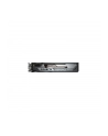 gigabyte Karta graficzna GeForce RTX 5050 WINDFORCE OC 8G DDR6 2HDMI/2DP - nr 66