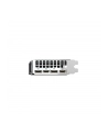 gigabyte Karta graficzna GeForce RTX 5050 WINDFORCE OC 8G DDR6 2HDMI/2DP - nr 67