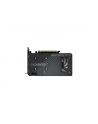 gigabyte Karta graficzna GeForce RTX 5050 WINDFORCE OC 8G DDR6 2HDMI/2DP - nr 68