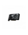 gigabyte Karta graficzna GeForce RTX 5050 WINDFORCE OC 8G DDR6 2HDMI/2DP - nr 6