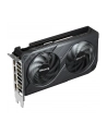 gigabyte Karta graficzna GeForce RTX 5050 WINDFORCE OC 8G DDR6 2HDMI/2DP - nr 74