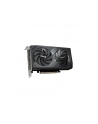 gigabyte Karta graficzna GeForce RTX 5050 WINDFORCE OC 8G DDR6 2HDMI/2DP - nr 76