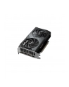 gigabyte Karta graficzna GeForce RTX 5050 WINDFORCE OC 8G DDR6 2HDMI/2DP - nr 78