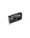 gigabyte Karta graficzna GeForce RTX 5050 WINDFORCE OC 8G DDR6 2HDMI/2DP - nr 79