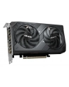 gigabyte Karta graficzna GeForce RTX 5050 WINDFORCE OC 8G DDR6 2HDMI/2DP - nr 82