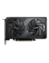 gigabyte Karta graficzna GeForce RTX 5050 WINDFORCE OC 8G DDR6 2HDMI/2DP - nr 83