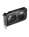 gigabyte Karta graficzna GeForce RTX 5050 WINDFORCE OC 8G DDR6 2HDMI/2DP - nr 85