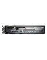gigabyte Karta graficzna GeForce RTX 5050 WINDFORCE OC 8G DDR6 2HDMI/2DP - nr 87