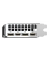 gigabyte Karta graficzna GeForce RTX 5050 WINDFORCE OC 8G DDR6 2HDMI/2DP - nr 88