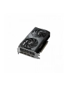 gigabyte Karta graficzna GeForce RTX 5050 WINDFORCE OC 8G DDR6 2HDMI/2DP - nr 8