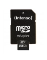 Intenso Microsd 256GB Uhs-I Perf Cl10| Performance (3424492) - nr 10