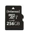 Intenso Microsd 256GB Uhs-I Perf Cl10| Performance (3424492) - nr 4