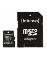 Intenso Microsd 256GB Uhs-I Perf Cl10| Performance (3424492) - nr 9