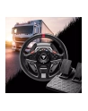 thrustmaster Kierownica T128 Simtask pack TypeC - nr 10