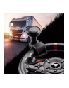 thrustmaster Kierownica T128 Simtask pack TypeC - nr 11