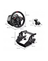 thrustmaster Kierownica T128 Simtask pack TypeC - nr 13