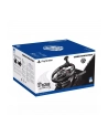 thrustmaster Kierownica T128 Simtask pack TypeC - nr 14