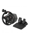 thrustmaster Kierownica T128 Simtask pack TypeC - nr 15