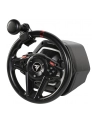 thrustmaster Kierownica T128 Simtask pack TypeC - nr 16