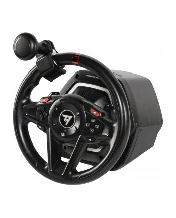 thrustmaster Kierownica T128 Simtask pack TypeC nr 2