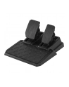 thrustmaster Kierownica T128 Simtask pack TypeC - nr 17