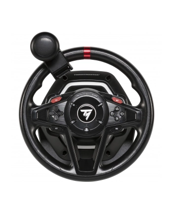 thrustmaster Kierownica T128 Simtask pack TypeC nr 1