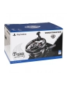 thrustmaster Kierownica T128 Simtask pack TypeC - nr 21