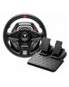thrustmaster Kierownica T128 Simtask pack TypeC - nr 2