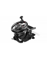 thrustmaster Kierownica T128 Simtask pack TypeC - nr 3