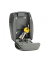 Master Lock Schlüsselkasten Select Wandmontage 5410EURD - nr 1