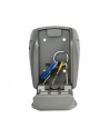 Master Lock Schlüsselkasten Select Wandmontage 5410EURD - nr 2