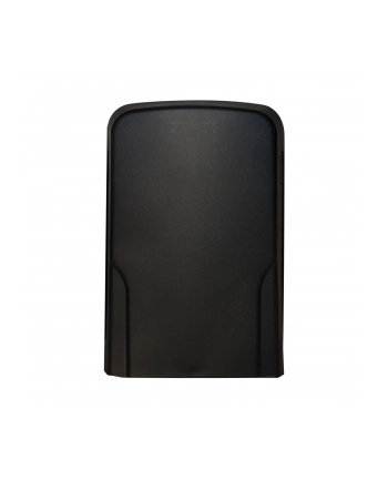 Master Lock Schlüsselkasten Select Wandmontage 5430EURD