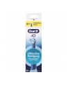 Oral-B iO Aufsteckbürsten Ultimative Reinigung BLACK 6er - nr 1