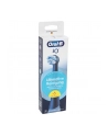 Oral-B iO Aufsteckbürsten Ultimative Reinigung BLACK 6er - nr 2