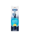 Oral-B iO Aufsteckbürsten Ultimative Reinigung BLACK 6er - nr 4