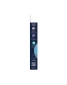 Oral-B iO Aufsteckbürsten Ultimative Reinigung BLACK 6er - nr 6