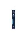 Oral-B iO Aufsteckbürsten Ultimative Reinigung BLACK 6er - nr 7