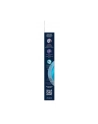 Oral-B iO Aufsteckbürsten Ultimative Reinigung Black   4er - nr 6