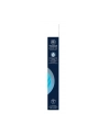 Oral-B iO Aufsteckbürsten Ultimative Reinigung Black   4er - nr 7