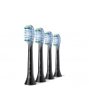 Główka szczoteczki PHILIPS HX9044/88 Sonicare 4 szt. - nr 20