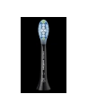 Główka szczoteczki PHILIPS HX9044/88 Sonicare 4 szt. - nr 2