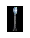 Główka szczoteczki PHILIPS HX9044/88 Sonicare 4 szt. - nr 3