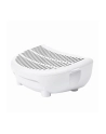AstroPet cat litter mat for Jupiter Pro Series - nr 1