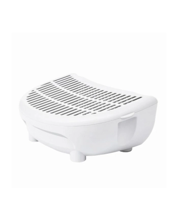 AstroPet cat litter mat for Jupiter Pro Series nr 1