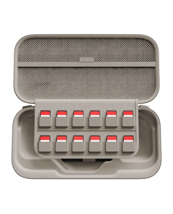 Belkin Charg.Case + Powerb. sand 10.000mAH Switch2  ENA001hqSA-V2 nr 1