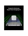 Belkin BOOST Charge 65W USB-C Ladegerät PD und PPS  WCA011kqWH - nr 12