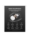 Belkin BOOST Charge 65W USB-C Ladegerät PD und PPS  WCA011kqWH - nr 14